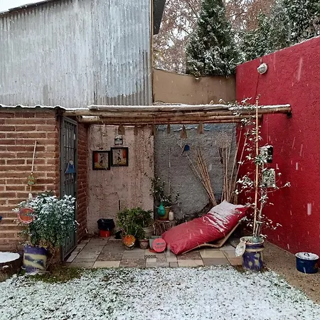 El Parralito-2