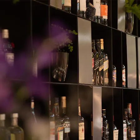 Hualta Hotel Mendoza, Curio Collection By Hilton-3
