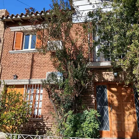 Sentite como en casa-3