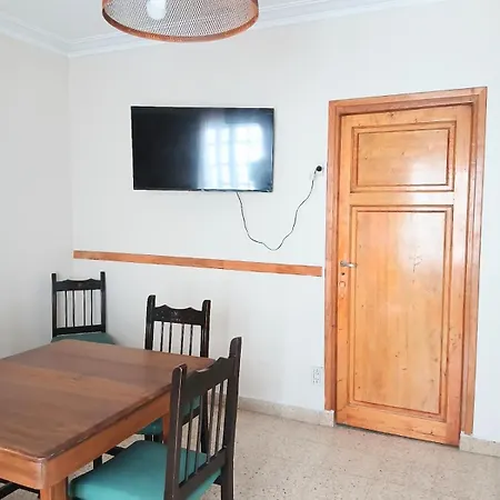 Sentite como en casa-2