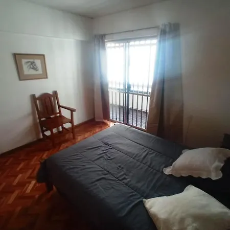 Amplio y cómodo en la mejor ubicación de la Ciudad de Mendoza-3