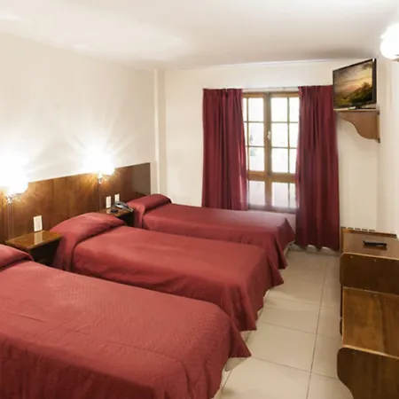 Hotel Princess-2
