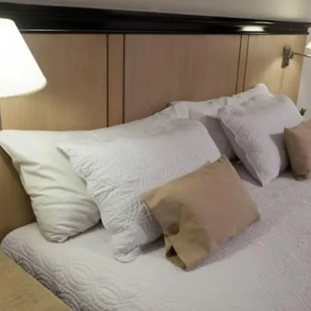 Argentino Hotel-3