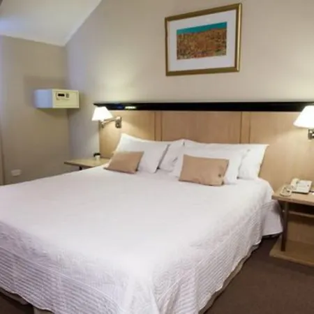 Argentino Hotel-2
