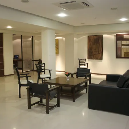 Villaggio Hotel Boutique-2