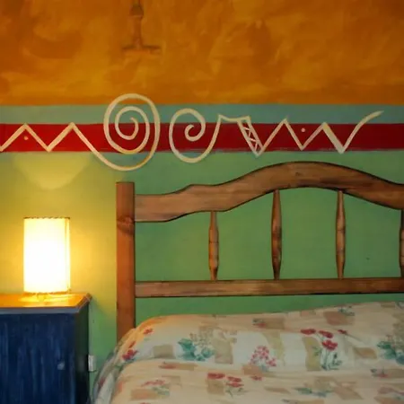 Casa Pueblo Hostel-2
