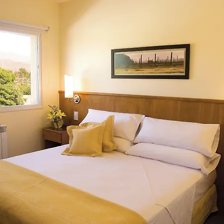 Urbana Class Hotel-3