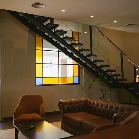 Casa Agostino - Luxury wine resort-3