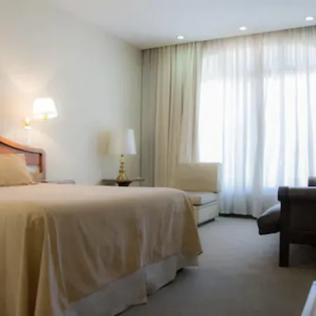Hotel Cervantes-3