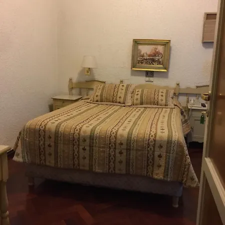 Hotel Cervantes-2