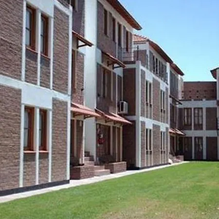 Muras Apart Hotel-2