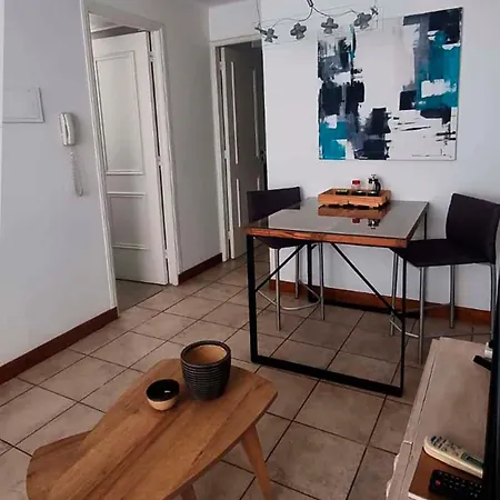 Departamento San Lorenzo-3