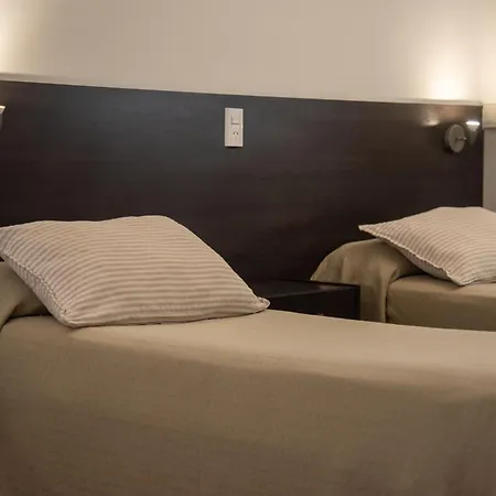 Abril Hotel Boutique-2