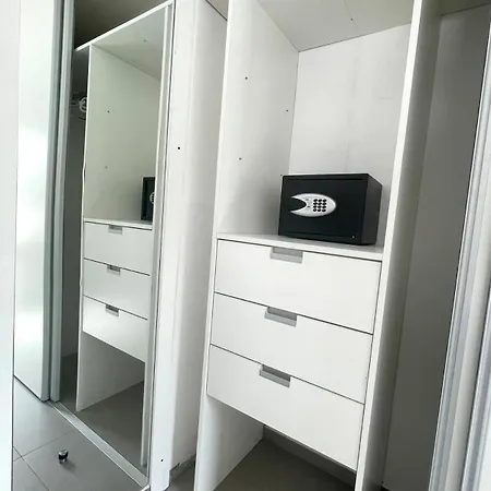 Urbandeptomza-2