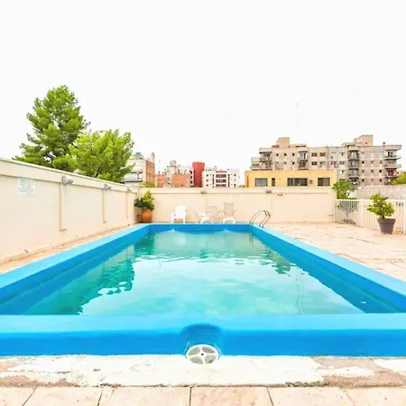 MZA Departamentos-2