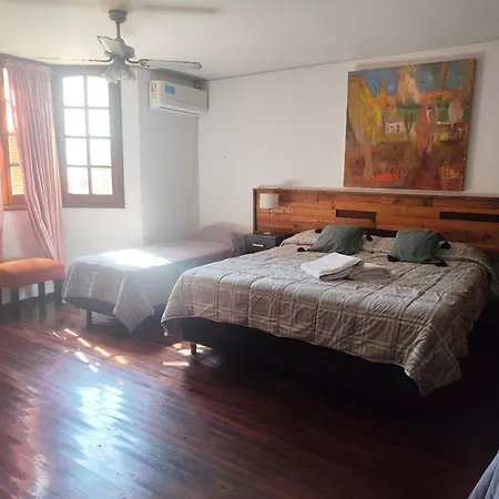 Tanino Guest House-3