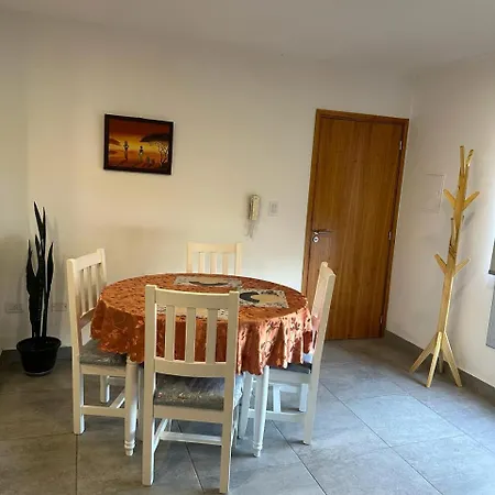 Departamento Con Excelente Ubicacion-2