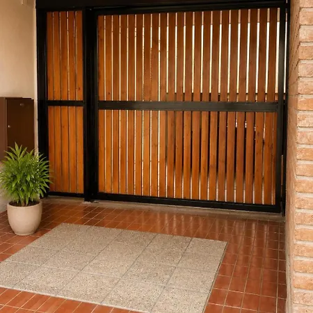 Alto Belgrano II-2