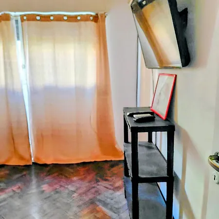 Departamento Blanca-3