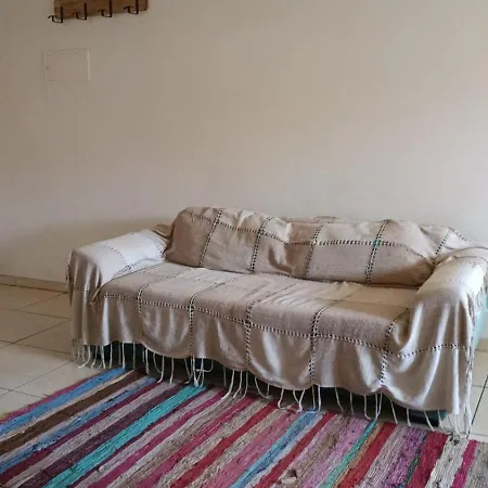 Excelente Departamento En Mendoza-3