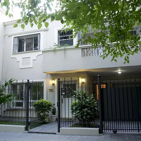 Casa Noble-2