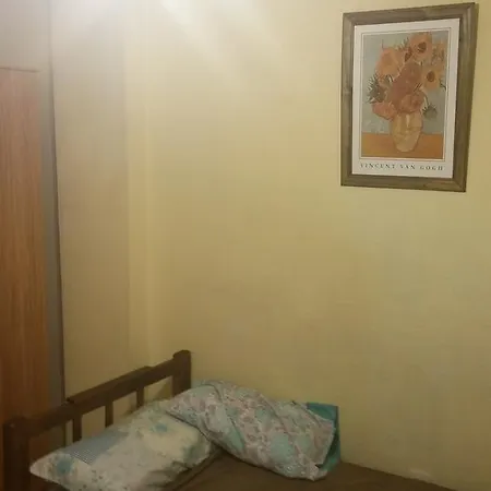 Andinas-2