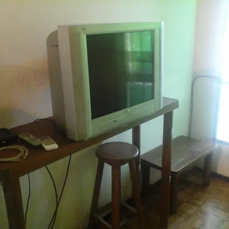 Andinas-3