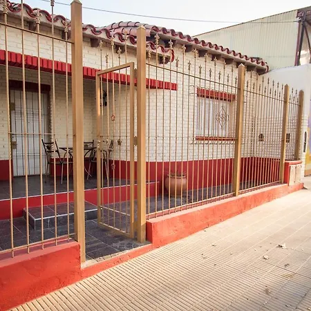 Casa Guaymare-2