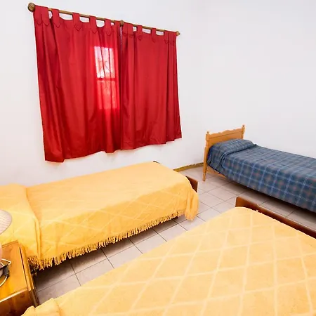Casa Guaymare-3