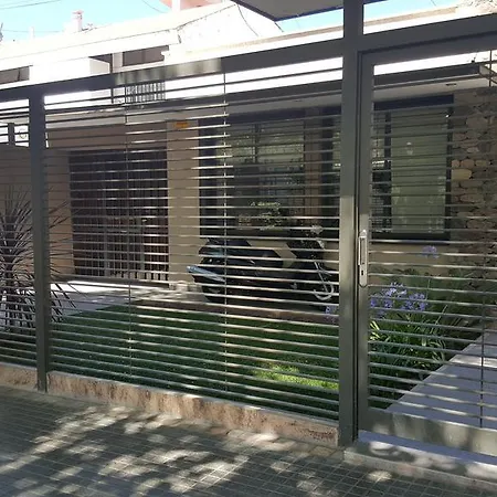 Tabanera Suite-3