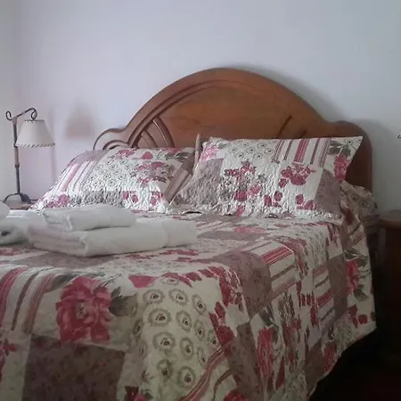 Let Home Mendoza-2