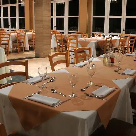 Gran Hotel Uspallata-3