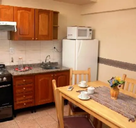 Departamento Centrico-3