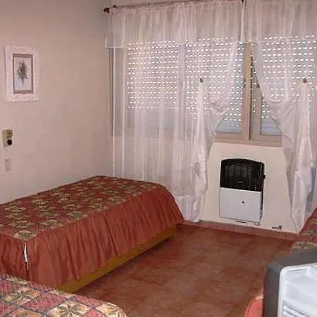 Departamento Centrico-2