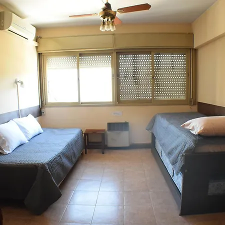 Departamento Centrico-3