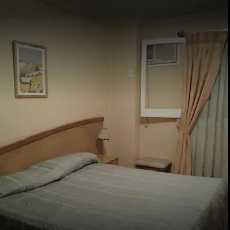 Alcor Hotel-2