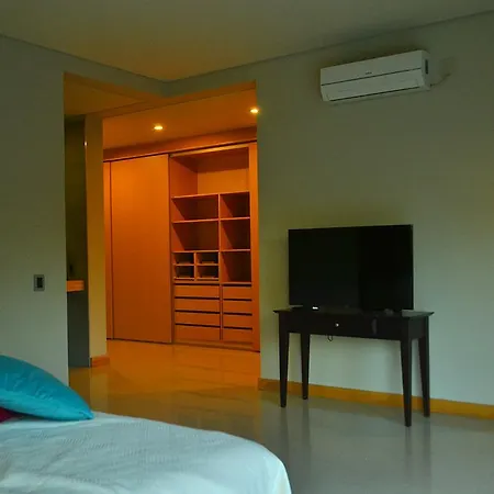 Casa Sama - Sama House-2