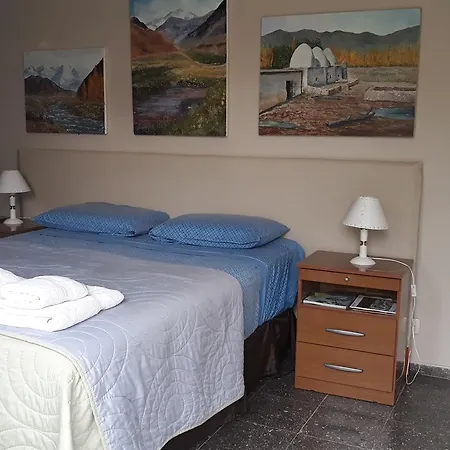 Tabanera Suite-2