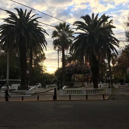 Mendoza Pleno Centro-2