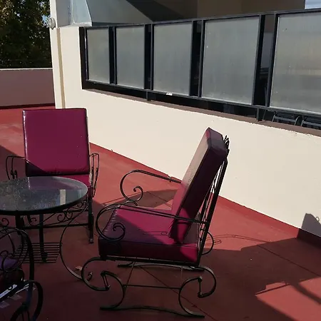 Departamentos Artemisa-3