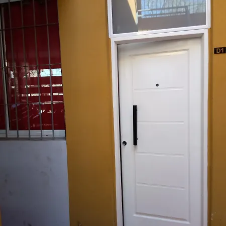 Los Nietos hospedaje-2