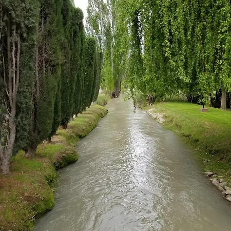 Peatonal-3
