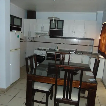 Gala Apart & Suites-2