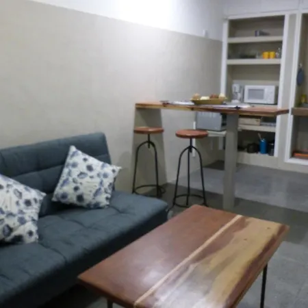 Departamento Tu Hogar de Paso-3