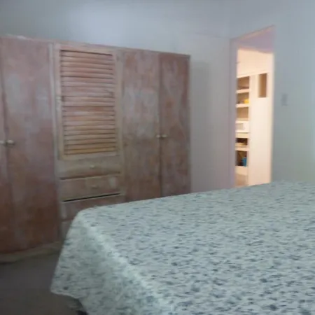 Departamento Tu Hogar de Paso-2