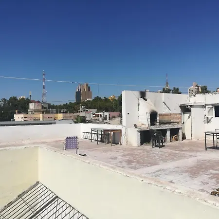 Rafa House-3