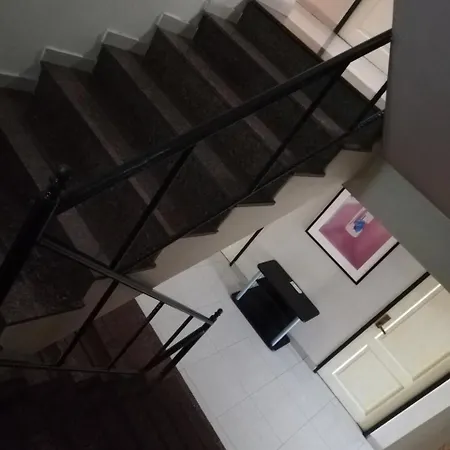 Hotel Alexander-3