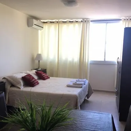 Mendoza Metros Peatonal, Precioso Departamento, En Km0-2