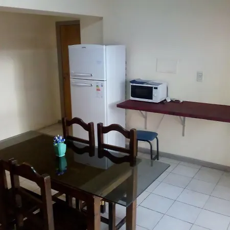 Alto Godoy Apart-3