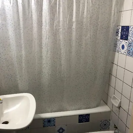 Apartamento Vendimia-3